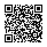 기타 페이지 바로가기 주소(https://www.jangseong.go.kr/q/ezMxMjV8NDI5fHNob3d8cGFnZT0yODJ9&e=M&s=3), QRCODE