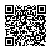 기타 페이지 바로가기 주소(https://www.jangseong.go.kr/q/ezMxMjV8NDI5fHNob3d8cGFnZT0zMTB9&e=M&s=3), QRCODE