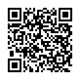기타 페이지 바로가기 주소(https://www.jangseong.go.kr/q/ezMxMjV8NDI5fHNob3d8cGFnZT0zMTJ9&e=M&s=3), QRCODE