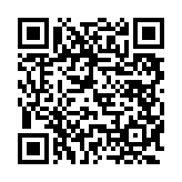 기타 페이지 바로가기 주소(https://www.jangseong.go.kr/q/ezMxMjV8NDI5fHNob3d8cGFnZT0zMTd9&e=M&s=3), QRCODE
