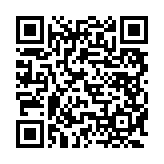 기타 페이지 바로가기 주소(https://www.jangseong.go.kr/q/ezMxMjV8NDI5fHNob3d8cGFnZT0zMjB9&e=M&s=3), QRCODE