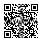 기타 페이지 바로가기 주소(https://www.jangseong.go.kr/q/ezMxMjV8NDI5fHNob3d8fQ==&e=M&s=3), QRCODE