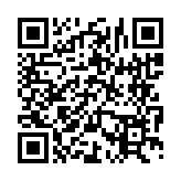 기타 페이지 바로가기 주소(https://www.jangseong.go.kr/q/ezMxMjV8NDIwN3xzaG93fH0=&e=M&s=3), QRCODE