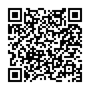 기타 페이지 바로가기 주소(https://www.jangseong.go.kr/q/ezMxMjV8NDIwN3xzaG93fHBhZ2U9MjYyfQ==&e=M&s=3), QRCODE