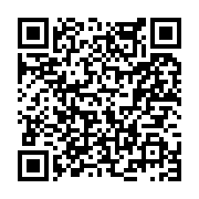 기타 페이지 바로가기 주소(https://www.jangseong.go.kr/q/ezMxMjV8NDIwN3xzaG93fHBhZ2U9MjYzfQ==&e=M&s=3), QRCODE