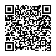 기타 페이지 바로가기 주소(https://www.jangseong.go.kr/q/ezMxMjV8NDIwN3xzaG93fHBhZ2U9Mjc4fQ==&e=M&s=3), QRCODE