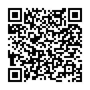 기타 페이지 바로가기 주소(https://www.jangseong.go.kr/q/ezMxMjV8NDIwN3xzaG93fHBhZ2U9Mjg0fQ==&e=M&s=3), QRCODE