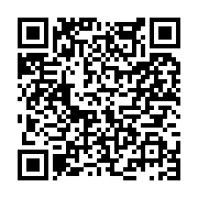 기타 페이지 바로가기 주소(https://www.jangseong.go.kr/q/ezMxMjV8NDIwN3xzaG93fHBhZ2U9Mjg4fQ==&e=M&s=3), QRCODE