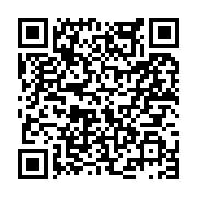 기타 페이지 바로가기 주소(https://www.jangseong.go.kr/q/ezMxMjV8NDIwN3xzaG93fHBhZ2U9Mjk2fQ==&e=M&s=3), QRCODE