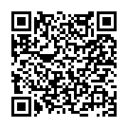 기타 페이지 바로가기 주소(https://www.jangseong.go.kr/q/ezMxMjV8NDIwN3xzaG93fHBhZ2U9Mjk4fQ==&e=M&s=3), QRCODE