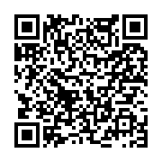 기타 페이지 바로가기 주소(https://www.jangseong.go.kr/q/ezMxMjV8NDIwN3xzaG93fHBhZ2U9MjkyfQ==&e=M&s=3), QRCODE