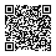 기타 페이지 바로가기 주소(https://www.jangseong.go.kr/q/ezMxMjV8NDIwN3xzaG93fHBhZ2U9MzAyfQ==&e=M&s=3), QRCODE