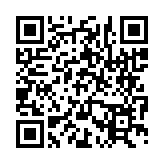 기타 페이지 바로가기 주소(https://www.jangseong.go.kr/q/ezMxMjV8NDIwNXxzaG93fH0=&e=M&s=3), QRCODE