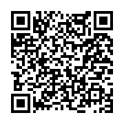 기타 페이지 바로가기 주소(https://www.jangseong.go.kr/q/ezMxMjV8NDIwNXxzaG93fHBhZ2U9MjYwfQ==&e=M&s=3), QRCODE