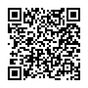 기타 페이지 바로가기 주소(https://www.jangseong.go.kr/q/ezMxMjV8NDIwNXxzaG93fHBhZ2U9MjYyfQ==&e=M&s=3), QRCODE