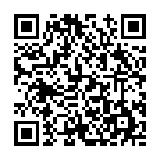 기타 페이지 바로가기 주소(https://www.jangseong.go.kr/q/ezMxMjV8NDIwNXxzaG93fHBhZ2U9Mjc3fQ==&e=M&s=3), QRCODE