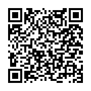 기타 페이지 바로가기 주소(https://www.jangseong.go.kr/q/ezMxMjV8NDIwNXxzaG93fHBhZ2U9MjgzfQ==&e=M&s=3), QRCODE