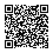 기타 페이지 바로가기 주소(https://www.jangseong.go.kr/q/ezMxMjV8NDIwNXxzaG93fHBhZ2U9Mjk3fQ==&e=M&s=3), QRCODE
