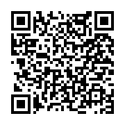 기타 페이지 바로가기 주소(https://www.jangseong.go.kr/q/ezMxMjV8NDIwNXxzaG93fHBhZ2U9MjkwfQ==&e=M&s=3), QRCODE