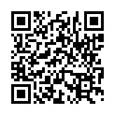 기타 페이지 바로가기 주소(https://www.jangseong.go.kr/q/ezMxMjV8NDIwOHxzaG93fH0=&e=M&s=3), QRCODE