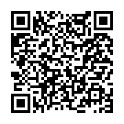 기타 페이지 바로가기 주소(https://www.jangseong.go.kr/q/ezMxMjV8NDIwOHxzaG93fHBhZ2U9MjYyfQ==&e=M&s=3), QRCODE