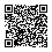 기타 페이지 바로가기 주소(https://www.jangseong.go.kr/q/ezMxMjV8NDIwOHxzaG93fHBhZ2U9MjYzfQ==&e=M&s=3), QRCODE
