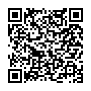 기타 페이지 바로가기 주소(https://www.jangseong.go.kr/q/ezMxMjV8NDIwOHxzaG93fHBhZ2U9Mjc4fQ==&e=M&s=3), QRCODE