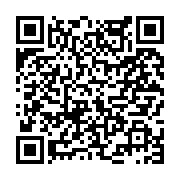 기타 페이지 바로가기 주소(https://www.jangseong.go.kr/q/ezMxMjV8NDIwOHxzaG93fHBhZ2U9Mjg0fQ==&e=M&s=3), QRCODE
