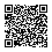 기타 페이지 바로가기 주소(https://www.jangseong.go.kr/q/ezMxMjV8NDIwOHxzaG93fHBhZ2U9Mjk2fQ==&e=M&s=3), QRCODE
