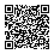 기타 페이지 바로가기 주소(https://www.jangseong.go.kr/q/ezMxMjV8NDIwOHxzaG93fHBhZ2U9Mjk4fQ==&e=M&s=3), QRCODE