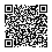 기타 페이지 바로가기 주소(https://www.jangseong.go.kr/q/ezMxMjV8NDIwOHxzaG93fHBhZ2U9MjkyfQ==&e=M&s=3), QRCODE