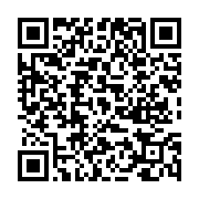 기타 페이지 바로가기 주소(https://www.jangseong.go.kr/q/ezMxMjV8NDIwOHxzaG93fHBhZ2U9MjkzfQ==&e=M&s=3), QRCODE