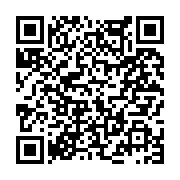 기타 페이지 바로가기 주소(https://www.jangseong.go.kr/q/ezMxMjV8NDIwOHxzaG93fHBhZ2U9MzAyfQ==&e=M&s=3), QRCODE