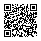 기타 페이지 바로가기 주소(https://www.jangseong.go.kr/q/ezMxMjV8NDIyOXxzaG93fH0=&e=M&s=3), QRCODE