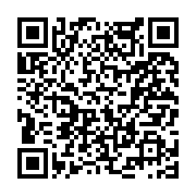기타 페이지 바로가기 주소(https://www.jangseong.go.kr/q/ezMxMjV8NDIyOXxzaG93fHBhZ2U9MjYxfQ==&e=M&s=3), QRCODE