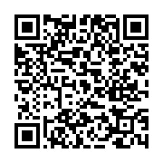 기타 페이지 바로가기 주소(https://www.jangseong.go.kr/q/ezMxMjV8NDIyOXxzaG93fHBhZ2U9MjYzfQ==&e=M&s=3), QRCODE