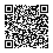 기타 페이지 바로가기 주소(https://www.jangseong.go.kr/q/ezMxMjV8NDIyOXxzaG93fHBhZ2U9Mjc4fQ==&e=M&s=3), QRCODE