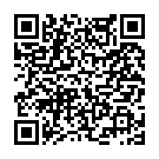 기타 페이지 바로가기 주소(https://www.jangseong.go.kr/q/ezMxMjV8NDIyOXxzaG93fHBhZ2U9Mjg0fQ==&e=M&s=3), QRCODE