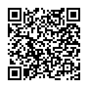 기타 페이지 바로가기 주소(https://www.jangseong.go.kr/q/ezMxMjV8NDIyOXxzaG93fHBhZ2U9Mjg4fQ==&e=M&s=3), QRCODE