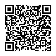 기타 페이지 바로가기 주소(https://www.jangseong.go.kr/q/ezMxMjV8NDIyOXxzaG93fHBhZ2U9Mjk2fQ==&e=M&s=3), QRCODE
