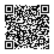 기타 페이지 바로가기 주소(https://www.jangseong.go.kr/q/ezMxMjV8NDIyOXxzaG93fHBhZ2U9Mjk4fQ==&e=M&s=3), QRCODE