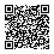 기타 페이지 바로가기 주소(https://www.jangseong.go.kr/q/ezMxMjV8NDIyOXxzaG93fHBhZ2U9MjkyfQ==&e=M&s=3), QRCODE