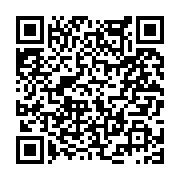 기타 페이지 바로가기 주소(https://www.jangseong.go.kr/q/ezMxMjV8NDIyOXxzaG93fHBhZ2U9MzAxfQ==&e=M&s=3), QRCODE
