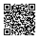 기타 페이지 바로가기 주소(https://www.jangseong.go.kr/q/ezMxMjV8NDIyfHNob3d8cGFnZT0yODF9&e=M&s=3), QRCODE