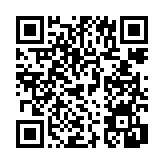 기타 페이지 바로가기 주소(https://www.jangseong.go.kr/q/ezMxMjV8NDIyfHNob3d8cGFnZT0yODN9&e=M&s=3), QRCODE