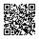 기타 페이지 바로가기 주소(https://www.jangseong.go.kr/q/ezMxMjV8NDIyfHNob3d8cGFnZT0yOTd9&e=M&s=3), QRCODE