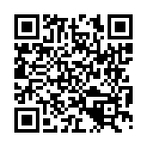 기타 페이지 바로가기 주소(https://www.jangseong.go.kr/q/ezMxMjV8NDIyfHNob3d8cGFnZT0zMDR9&e=M&s=3), QRCODE