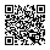 기타 페이지 바로가기 주소(https://www.jangseong.go.kr/q/ezMxMjV8NDIyfHNob3d8cGFnZT0zMDd9&e=M&s=3), QRCODE