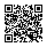 기타 페이지 바로가기 주소(https://www.jangseong.go.kr/q/ezMxMjV8NDIyfHNob3d8cGFnZT0zMTF9&e=M&s=3), QRCODE