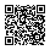 기타 페이지 바로가기 주소(https://www.jangseong.go.kr/q/ezMxMjV8NDIyfHNob3d8cGFnZT0zMTV9&e=M&s=3), QRCODE